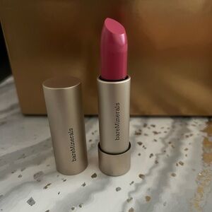 Bareminerals lipstick CREATIVITY